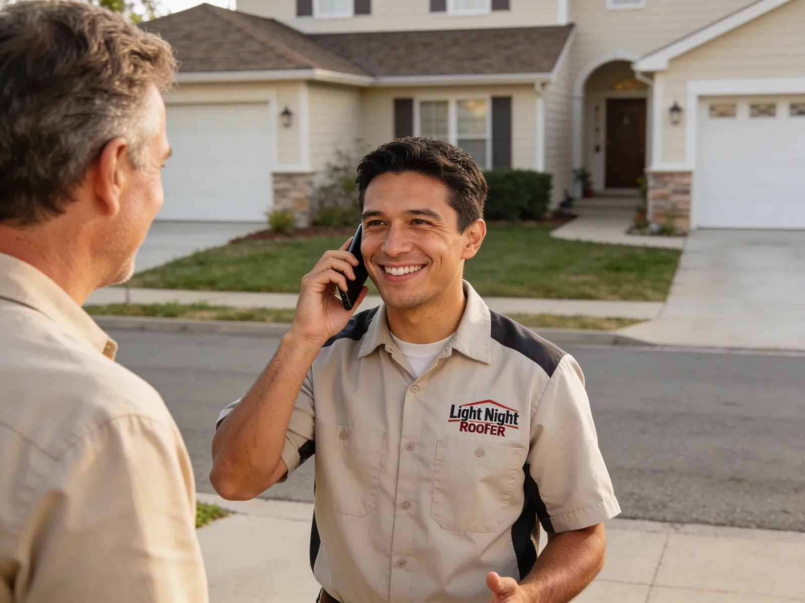 Emergency Roof Repair Byram, MS FAQs
